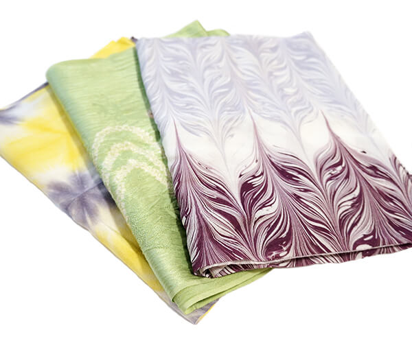 帯揚げ 大阪市福島区の着付け教室 出張着付け ゆうきもの