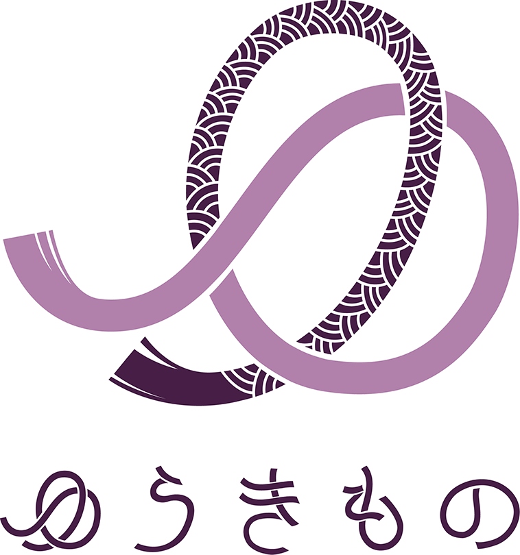 ゆうきもの