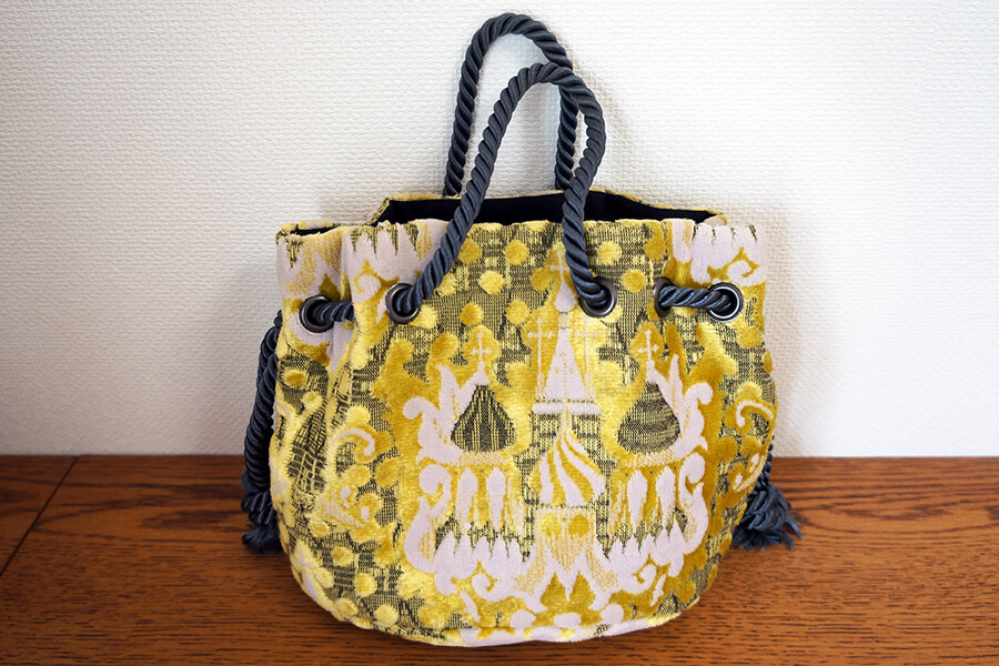 Amazon Co Jp Amazon Co Jp