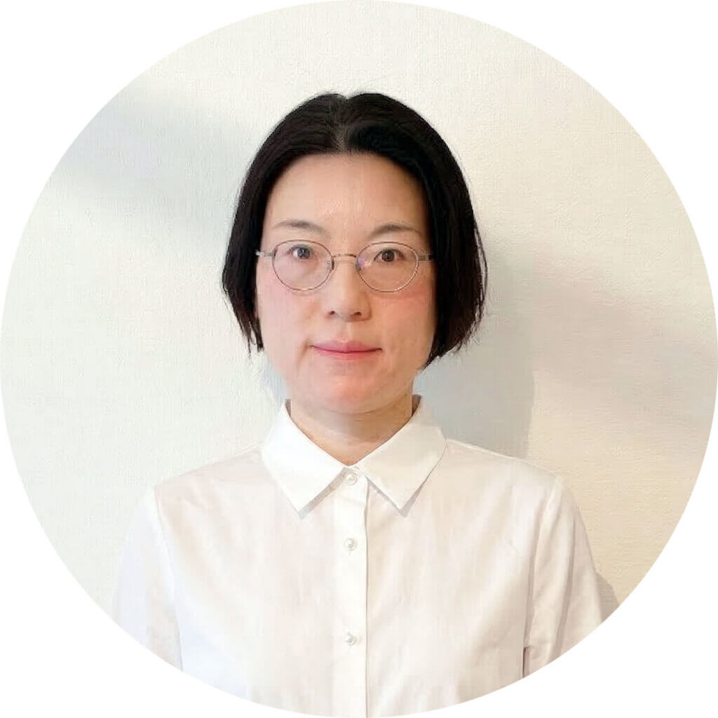 種村（着付け師）