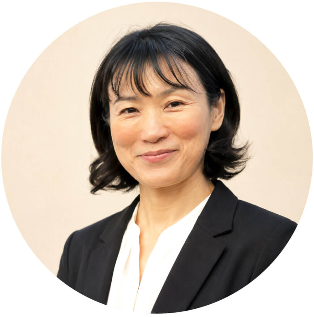着付け師 泉