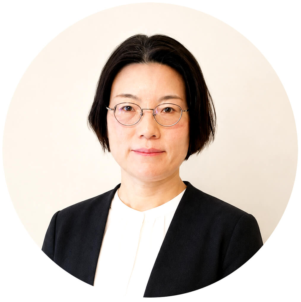 着付け師 種村